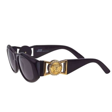 cheap versace sunglasses china|cheap vintage versace sunglasses.